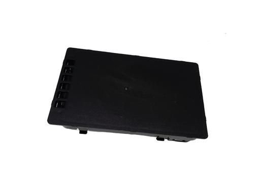 Electronic module HYUNDAI TUCSON (NX4E, NX4A) 1.6 CRDi Hybrid 48V | BP30195683M83 