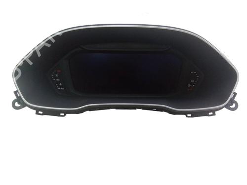 Used Instrument cluster Instrument cluster AUDI Q3 (F3B) 35 TDI (150 hp) 26054931 26054931