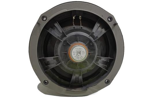 Speaker AUDI A1 (8X1, 8XK) 1.6 TDI | BP38348652E2 - Image 4
