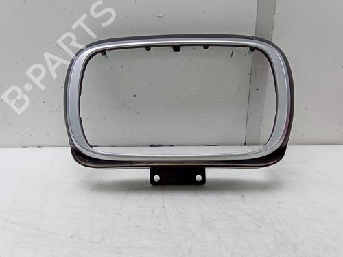 Used Other Other FIAT 500X (334_) 1.3 D Multijet (334AXH1A) (95 hp) 18579042 18579042