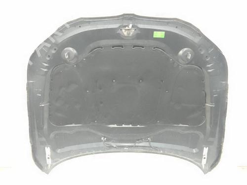 Used Hood BMW 5 (E60) 525 d (163 hp) 18970949