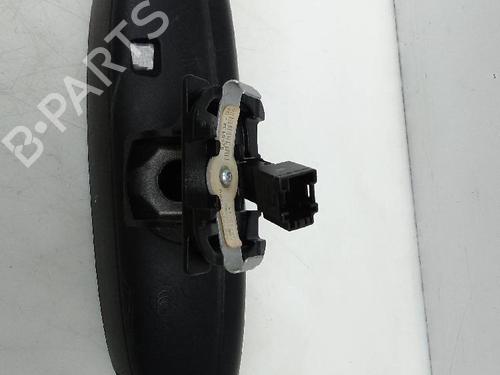 Rear mirror BMW 1 (F21) 116 d | BP23851192I6 