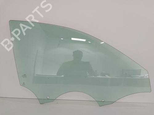 Used Front right door window Front right door window AUDI A3 (8V1, 8VK) 1.6 TDI (115 hp) 34647082 34647082