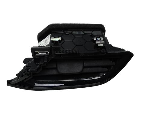 Luftventil OPEL CORSA F (P2JO) 1.2 (68) | BP23142435I21 - Image 2