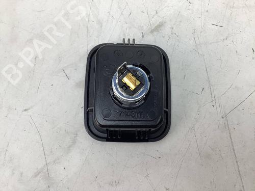 Other BMW X2 (F39) sDrive 18 d | BP18580383O1 