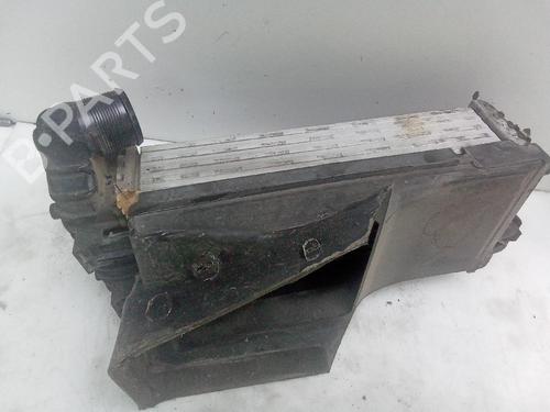 Used Intercooler FORD FOCUS III [2010-2020]  19164174