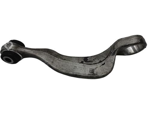 Højre bagtil bærearm BMW X4 (G02, F98) xDrive 20 d Mild-Hybrid (190 hp) 31037942