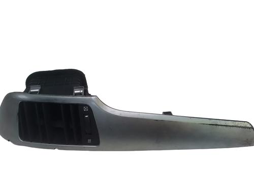 BP31126344I21 main image