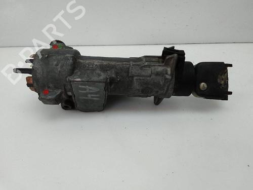 Ratlås/Tændingslås AUDI A3 (8L1) 1.9 TDI | BP22542432M48 