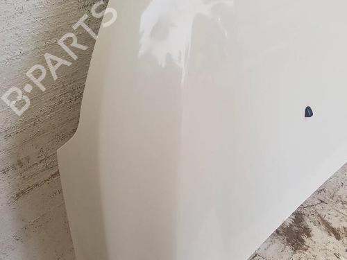 Hood FORD ECOSPORT 1.5 EcoBlue TDCi | BP19938369C1