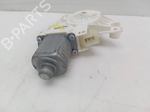 Left rear window motor MERCEDES-BENZ M-CLASS (W166) ML 350 BlueTEC 4-matic (166.024, 166.023) | BP28147720E23 