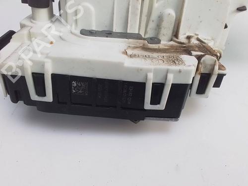 Front right lock MERCEDES-BENZ M-CLASS (W166) ML 250 CDI / BlueTEC 4-matic (166.004, 166.003) | BP30050720C97