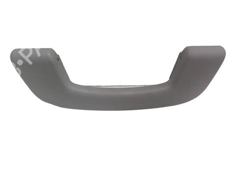 other-bmw-3-touring-f31-2012-2013-2014-2015-2016-2017-2018-2019-19028636 main image