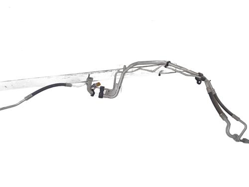 AC pipe OPEL COMBO E Tour / Life (K9) 1.5 | BP26055452M126 - Image 6