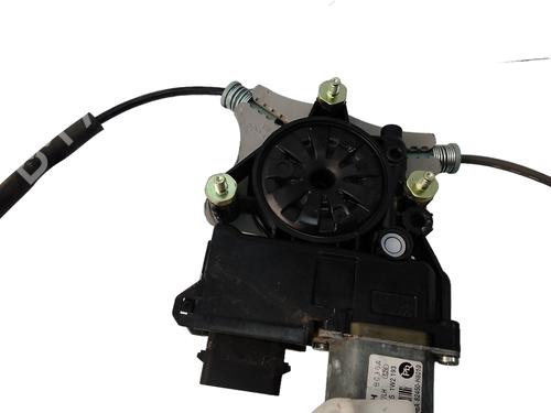 Front left window mechanism KIA STONIC (YB) 1.0 T-GDi | BP23127239C22 - Image 3