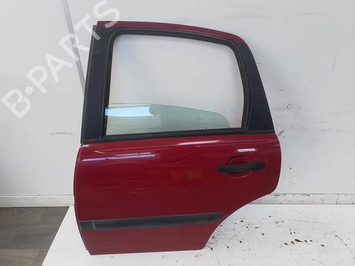 BP30192346C4 main image