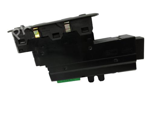 Left front window switch VOLVO V70 II (285) D5 | BP23185119I27 - Image 6