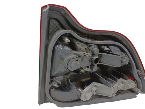 Left taillight VOLVO S60 I (384) D5 | BP37682844C34 - Image 6