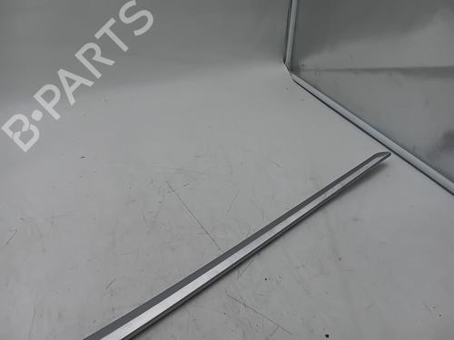 Door moulding trim BMW 4 Coupe (F32, F82) 430 d xDrive | BP28714113C150