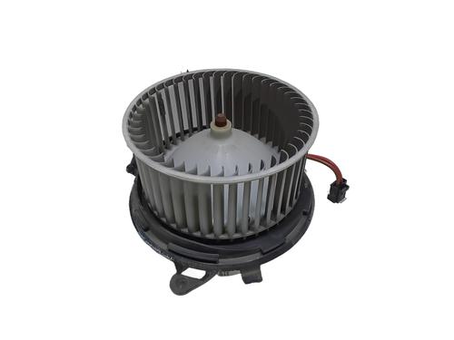 Used Heater blower motor Heater blower motor MERCEDES-BENZ C-CLASS (W204) C 180 CGI (204.031) (156 hp) 35722454 35722454
