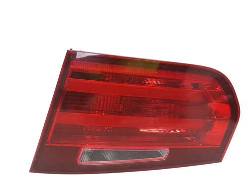 Lampa tylna klapy bagażnika prawa BMW 3 (F30, F80) 320 d xDrive | BP30921746C80