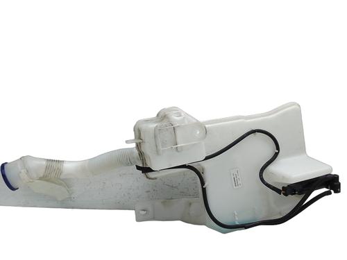 Sprinklertank PEUGEOT 208 II (UB_, UP_, UW_, UJ_) 1.2 PureTech 100 (101 hp) 30963692