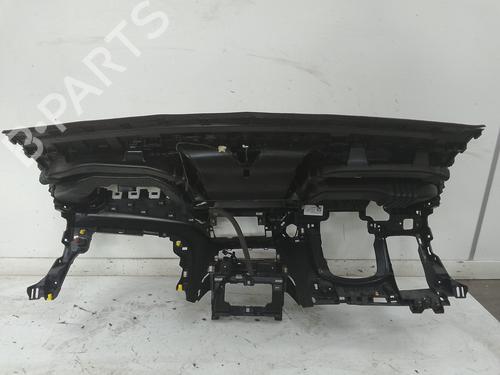 Dashboard OPEL CROSSLAND X / CROSSLAND (P17, P2QO) 1.2 (75) | BP29385970C46 