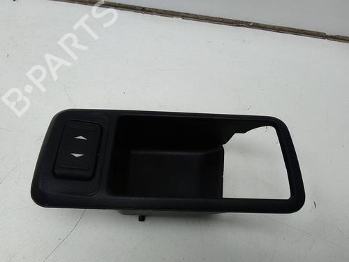 BP19931160I26 main image