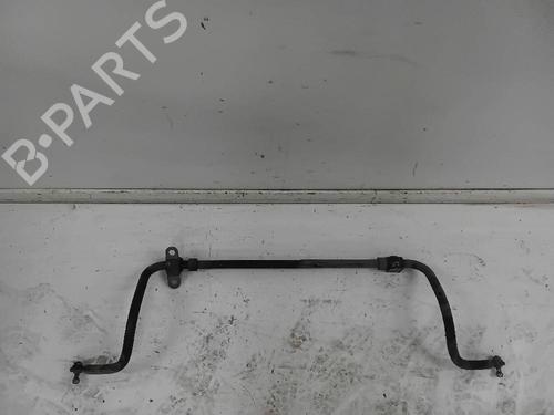 Used Other MINI MINI (R56) Cooper (120 hp) 23985107