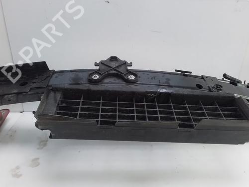 BP29995422C109 main image