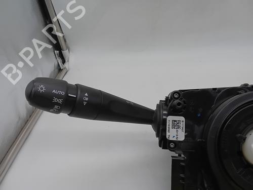 Squib airbag PEUGEOT 208 II (UB_, UP_, UW_, UJ_) 1.2 PureTech 100 | BP29746440C102 