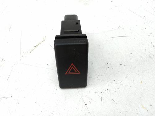 Warning switch TOYOTA AVENSIS Estate (_T25_) 2.2 D-4D (ADT251_, ADT251R) | BP19697125I22 