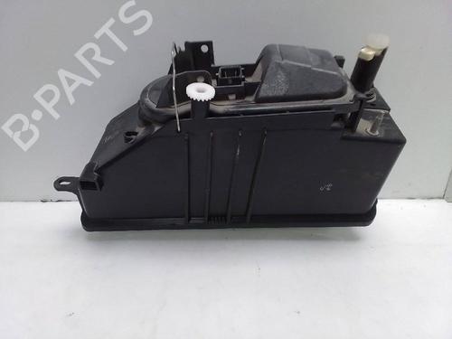 Right headlight BMW X3 (E83) 2.0 sd | BP26284658C29 