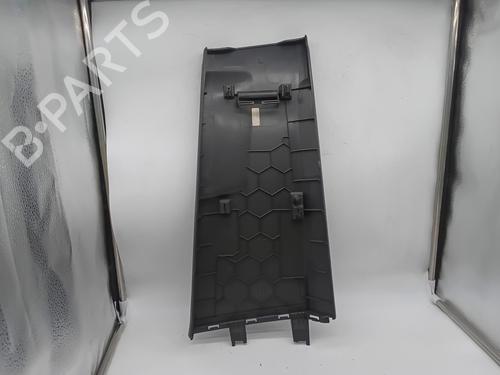 Other SEAT ARONA (KJ7, KJP) 1.6 TDI | BP29386253O1 