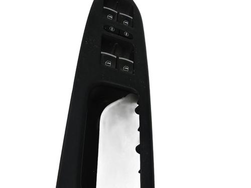 left-front-window-switch-vw-touran-1t3-2010-2011-2012-2013-2014-2015-2016-23948067 main image