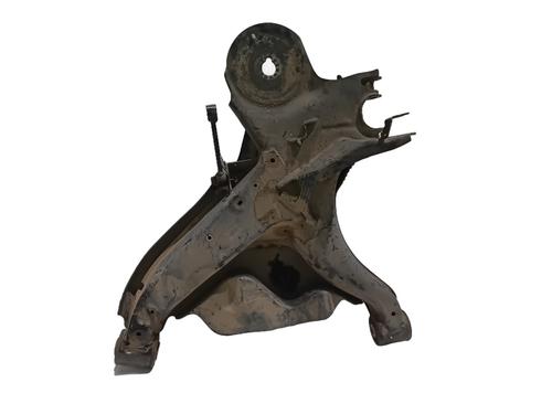 Used Left rear suspension arm Left rear suspension arm 37874169 37874169