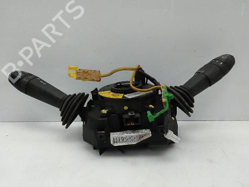Kontaktrulle Airbag VAUXHALL VECTRA (B) Hatchback (J96) 2.0 DTi 16V (F68) | BP21126157C102 