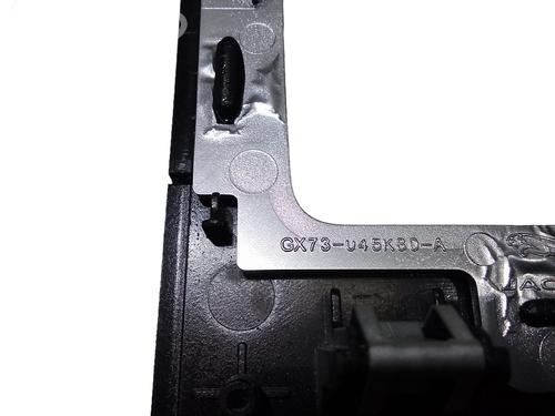 Other JAGUAR F-PACE (X761) 2.0 TD4 AWD | BP34180792O1  - Image 5