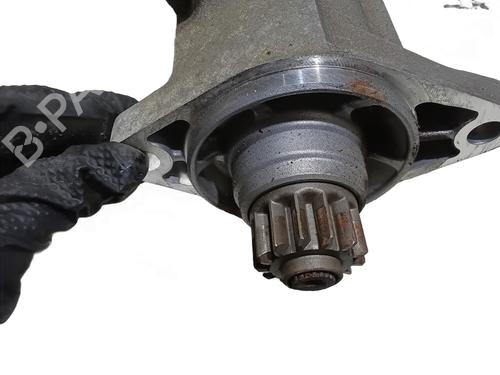 Starter AUDI Q3 (8UB, 8UG) 2.0 TFSI quattro | BP35801284M8  - Image 5
