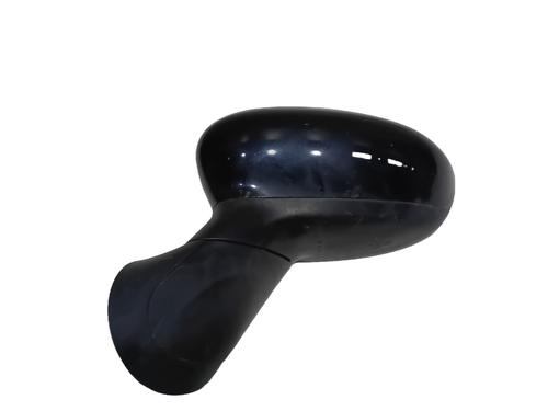 Left mirror MERCEDES-BENZ E-CLASS (W213) E 350 d (213.033) | BP33931685C26  - Image 6