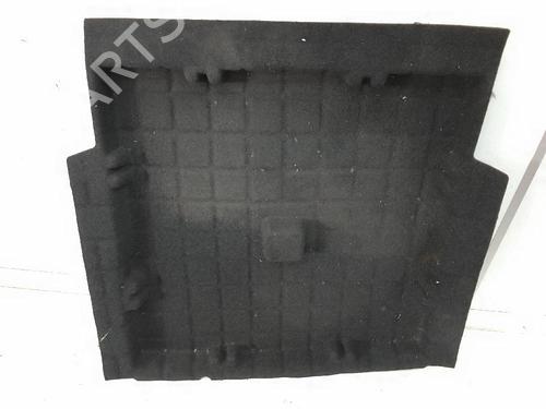 Used Other BMW X1 (E84) [2009-2015]  23398234