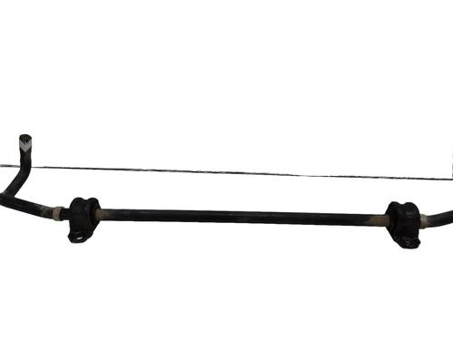 Anti roll bar TOYOTA C-HR (_X1_) 1.8 Hybrid (ZYX10_, ZYX11_, ZYX10R, ZYX11R) | BP20853337M96  - Image 5