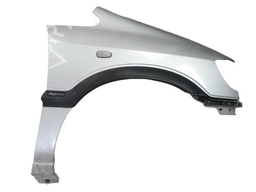 Used Right front fenders Right front fenders 37069477 37069477