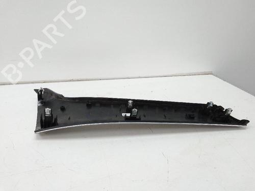 BP18578045O1 main image