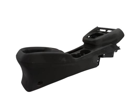 Middle console FORD TRANSIT COURIER B460 Box Body/MPV 1.5 TDCi | BP30051349I22 