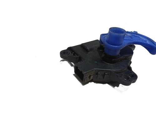 Electronic module HYUNDAI i30 (GD) 1.6 CRDi | BP33771456M83 - Image 2