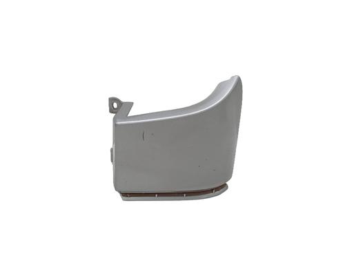 other-mercedes-benz-vito-mixto-van-w639-a6396940825-2003-18580847 main image