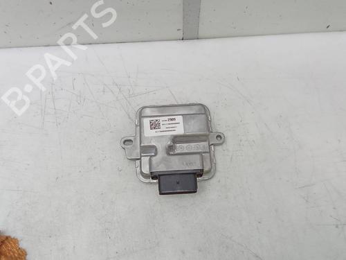 Used Electronic module Electronic module OPEL ASTRA K (B16) 1.6 CDTi (68) (110 hp) 19179356 19179356