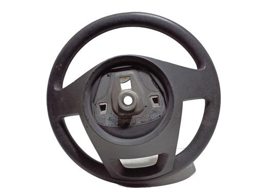Rat IVECO DAILY VI Van 33S11, 35S11, 35C11 | BP34580882C49  - Image 7