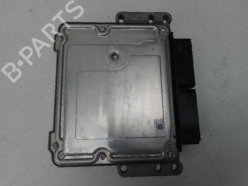 Used Electronic module FORD MONDEO V Hatchback (CE) [2014-2025]  18580069